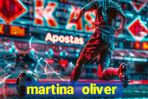 martina oliver grupo telegram